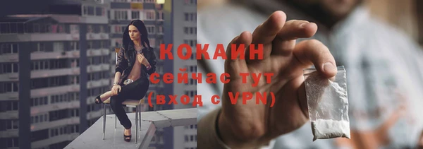 альфа пвп Новодвинск