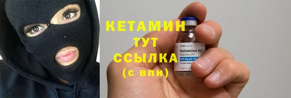 альфа пвп Новодвинск
