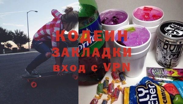 альфа пвп Новодвинск