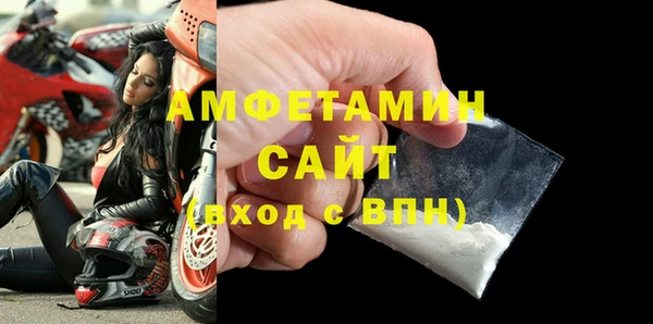 альфа пвп Новодвинск