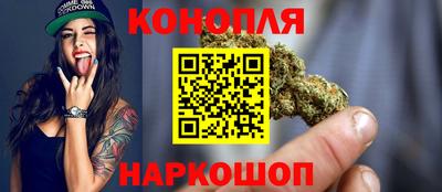 стафф Волгодонск