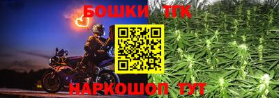 стафф Волгодонск