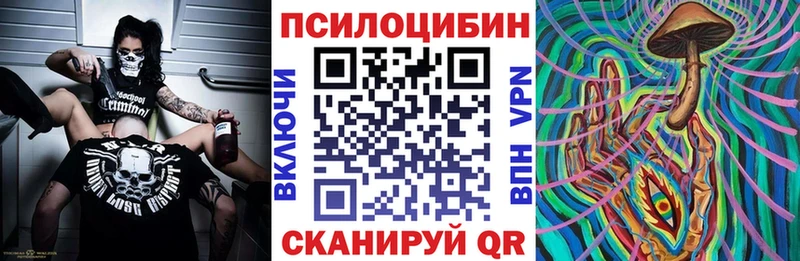 Псилоцибиновые грибы мицелий MEGA вход Тобольск наркотики